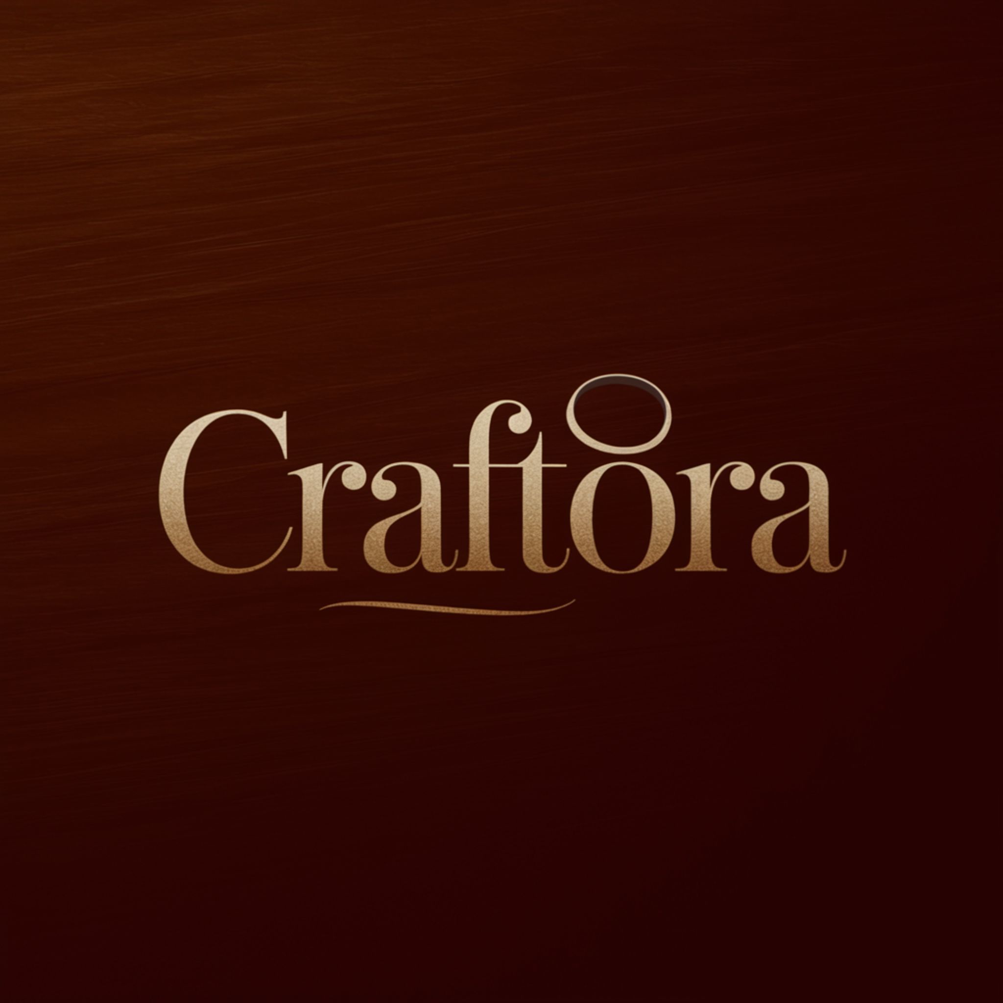 Craftora